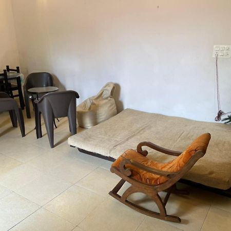 Retreat Chalets, The Nest, At Sparsh Resorts, Karjat Exterior photo