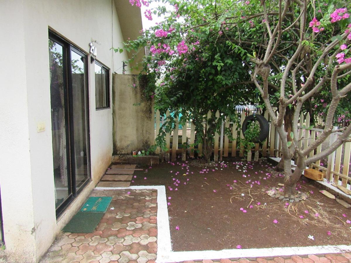 Retreat Chalets, The Nest, At Sparsh Resorts, Karjat Exterior photo