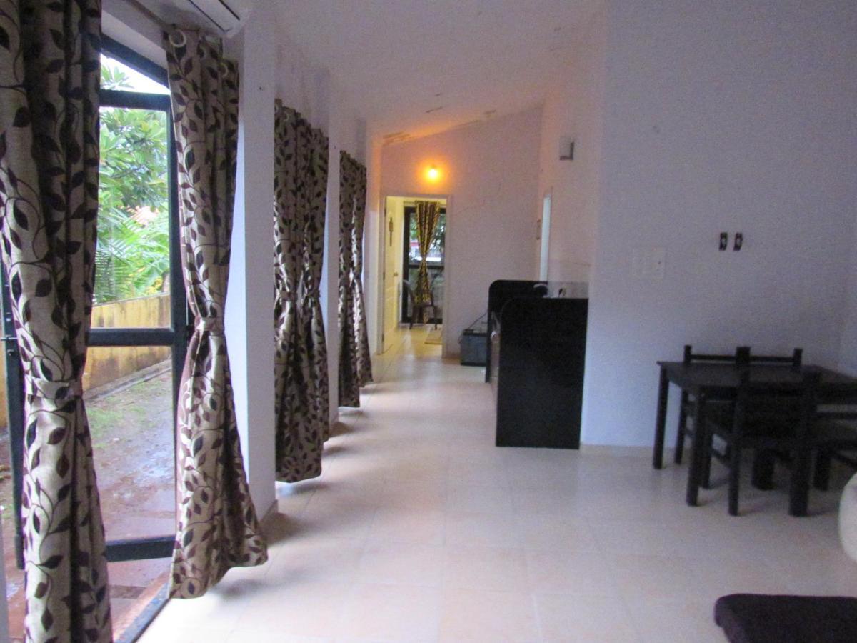 Retreat Chalets, The Nest, At Sparsh Resorts, Karjat Exterior photo